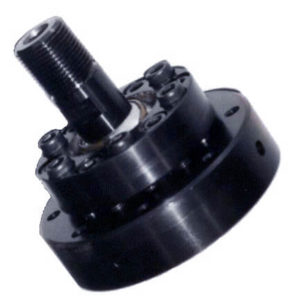 Fatigue Rated Ball Joints