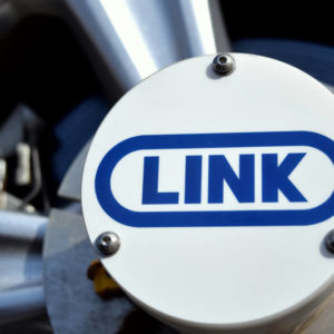 Model 4067 – DTEL Telemetry System