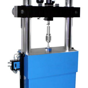 Structural Load Frame