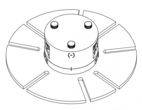 New features on the Vehicle Telemetry Transmitter