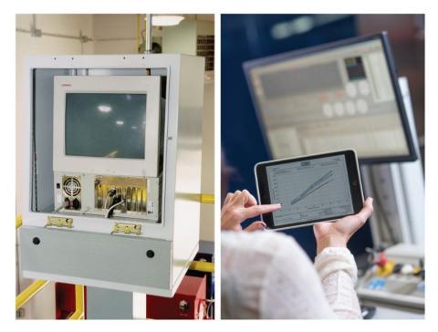 ProLINK 20 Year Anniversary