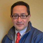 SAE Outstanding Achievement Award