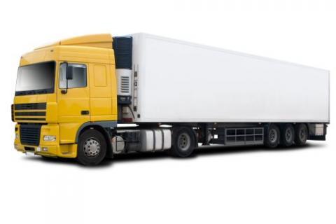 Commercial Vehicle Brake Paper