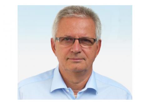 LINK Welcomes Michael Schorn as Managing Director of LINK Europe