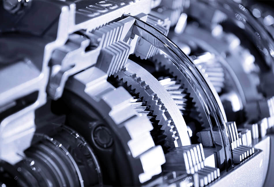 Link Engineering's Vehicle Testing Capabilities