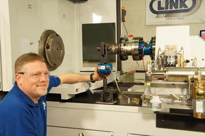 Has Your Testing Equipment Been Calibrated?