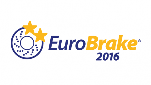 Link Engineering Exhibiting at EuroBrake 2016