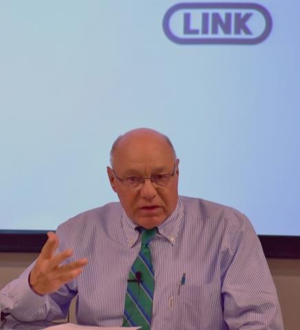 2016 Global Sales Meeting