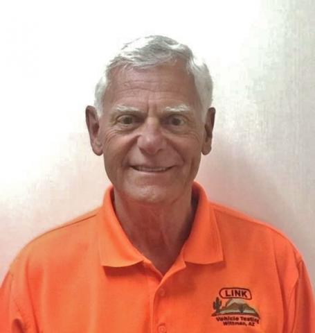 LINK’s own Jim Villella publishes book on “Creating and Maintaining Success”!