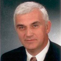 John Mack Joins the LINK Team