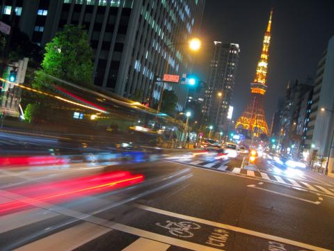 Product Spotlight: ProLINK Vehicle to Dyno