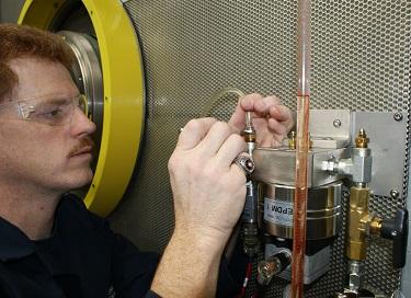 Link Engineering’s Global Customer Support Team