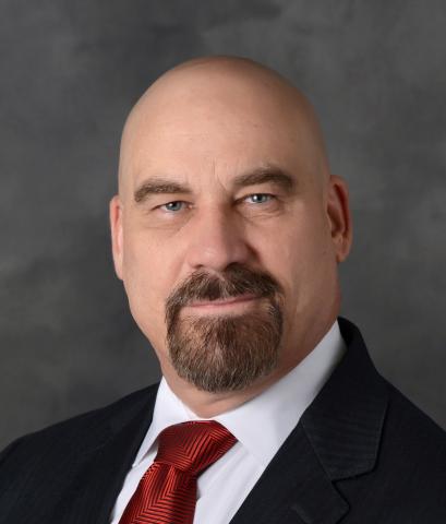 Terry Woychowski Elected as Chairman of the Board of Trustees of Michigan Technological University