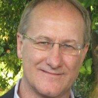 Leadership Spotlight: Q&A with Tim Duncan By The Brake Report