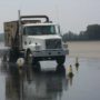 commerical-vehicle-gallery-img-1