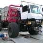commerical-vehicle-gallery-img-2