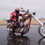 link-engineering-motorcycle-photo-1