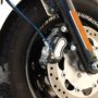 link-engineering-motorcycle-photo-4