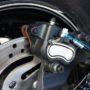 link-engineering-motorcycle-photo-5