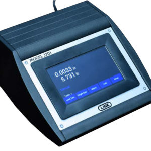 M 3701 Display Module