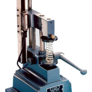 Model EL1 Spring Tester