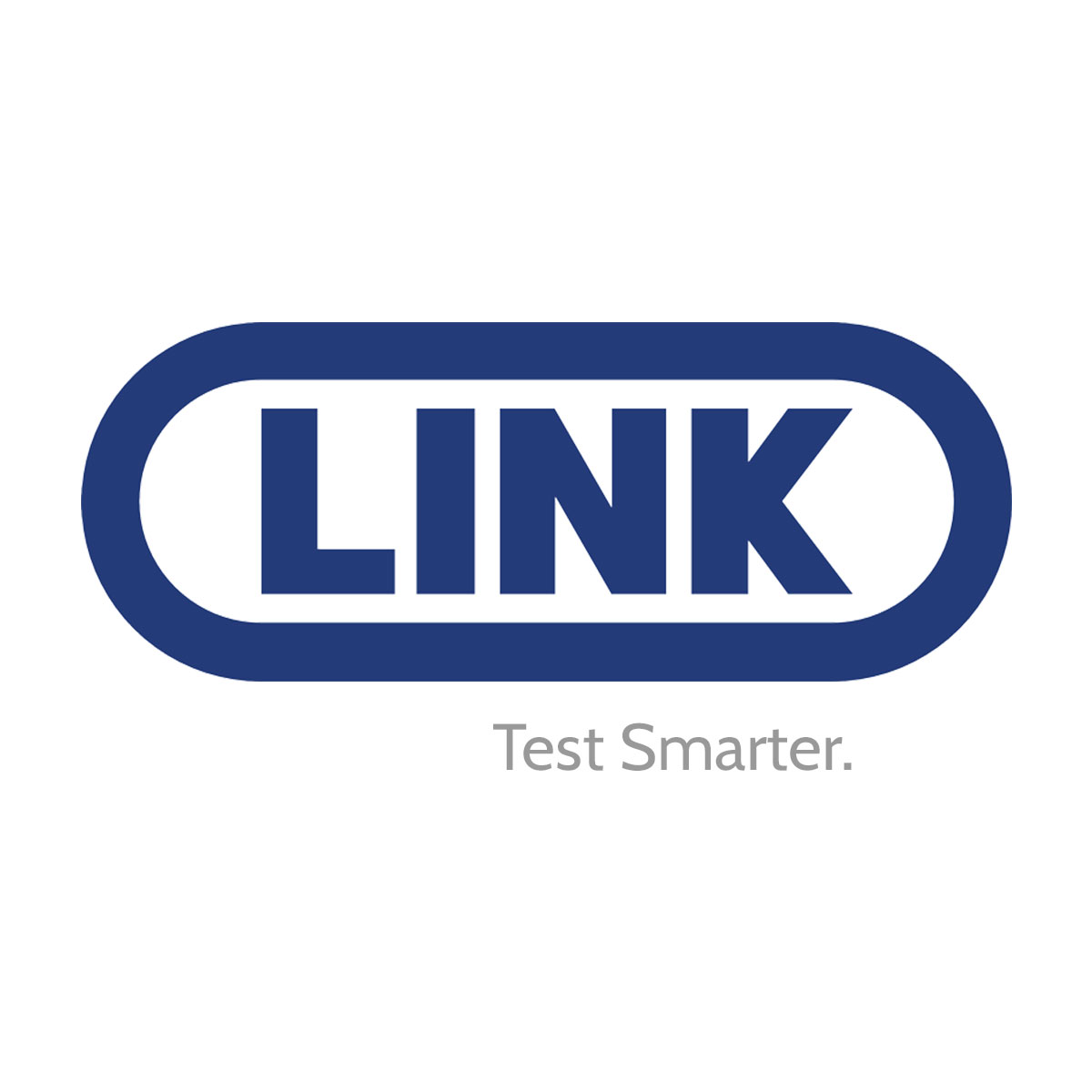 Industry Partners | Link Engineering | Equipment - Testing - Support