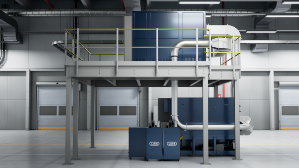 Emissions Pro Pro Dynamometers Link Engineering