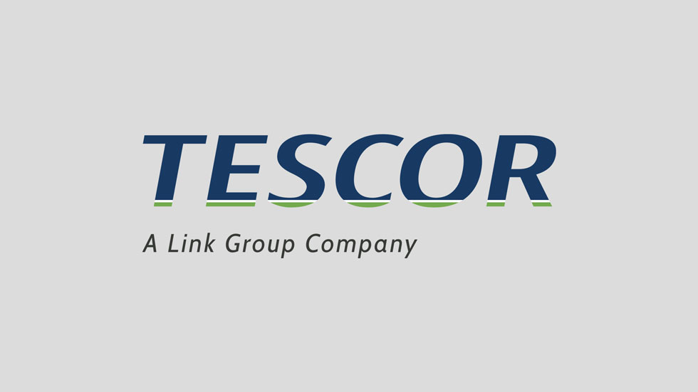 Tescor, a Link Group Company Relocates Operations to New Facility