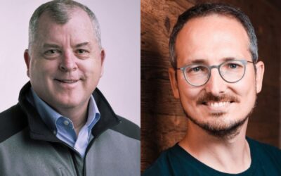 LINK Announces New Vice President of Strategy and Lead of Research and Development